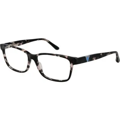 Guess Gu2848 56020 (GU2848 56020) Women EYEWEAR