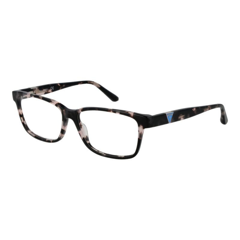 Guess Gu2848 56020 (GU2848 56020) Women's EYEWEAR