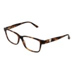 Guess Gu2848 56053 (GU2848 56053) Women's EYEWEAR