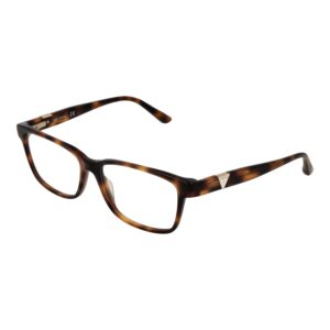 Guess Gu2848 56053 (GU2848 56053) Women's EYEWEAR