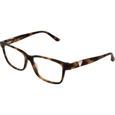 Guess Gu2848 56053 (GU2848 56053) Women EYEWEAR
