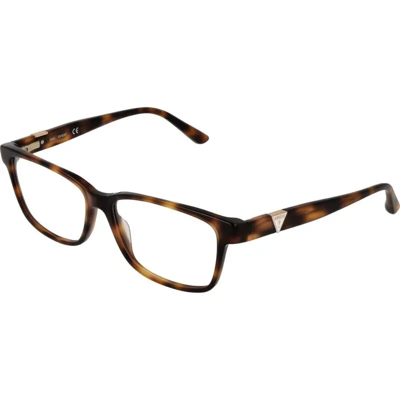 Guess Gu2848 56053 (GU2848 56053) Women EYEWEAR