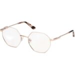 Guess Gu2849 (GU2849_028 A_56) Women EYEWEAR