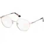 Guess Gu2849 (GU2849_028 A_56) Women EYEWEAR