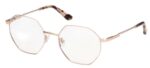 Guess Gu2849 (GU2849_028 A_56) Women's EYEWEAR