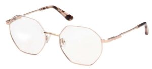 Guess Eyewear Women's Eyeglasses (GU2849_028 A_56)