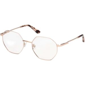 Guess Gu2849 (GU2849_028 A_56) Women EYEWEAR