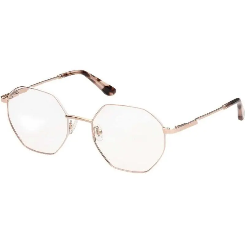 Guess Gu2849 (GU2849_028 A_56) Women EYEWEAR
