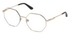 Guess Gu2849 (GU2849_032 A_56) Women's EYEWEAR