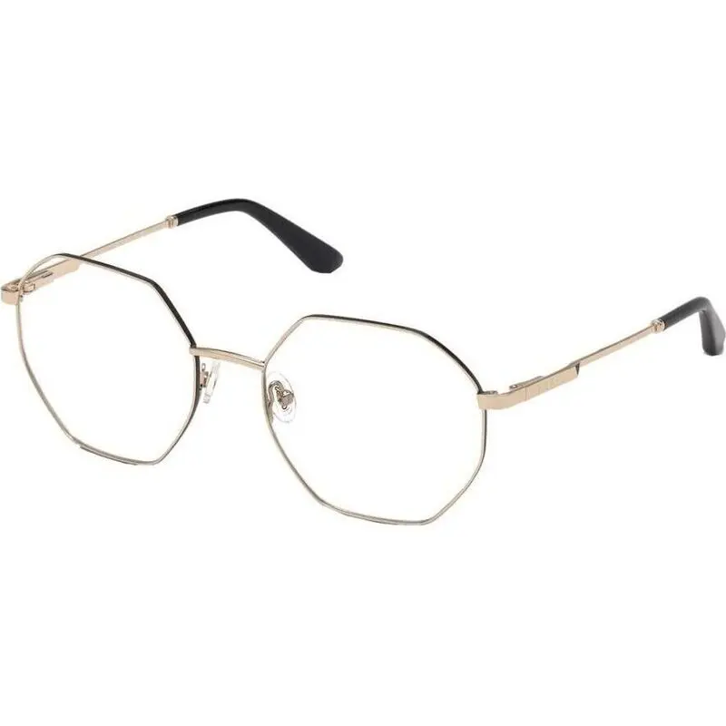Guess Gu2849 (GU2849_032 A_56) Women EYEWEAR