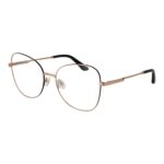 Guess Gu2850 57028 (GU2850 57028) Women's EYEWEAR