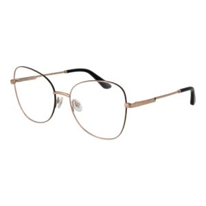 Guess Gu2850 57028 (GU2850 57028) Women's EYEWEAR