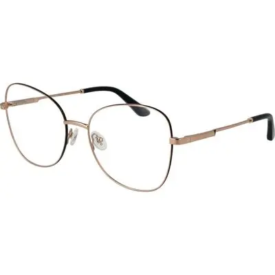 Guess Gu2850 57028 (GU2850 57028) Women EYEWEAR