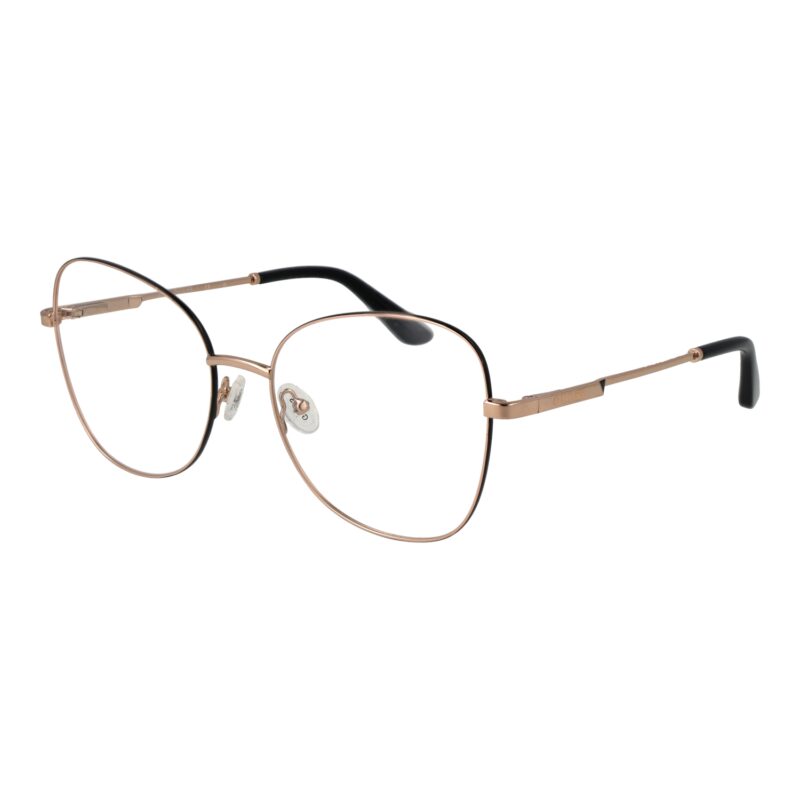 Guess Gu2850 57028 (GU2850 57028) Women's EYEWEAR