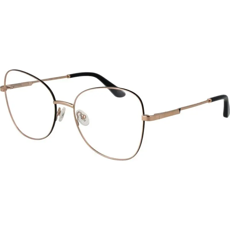 Guess Gu2850 57028 (GU2850 57028) Women EYEWEAR