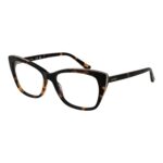 Guess Gu2852 55052 (GU2852 55052) Women's EYEWEAR