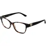 Guess Gu2854-s 51053 (GU2854-S 51053) Women EYEWEAR
