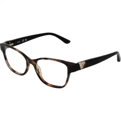 Guess Gu2854-s 51053 (GU2854-S 51053) Women EYEWEAR