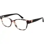 Guess Gu2854-s 51074 (GU2854-S 51074) Women EYEWEAR