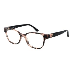Guess Gu2854-s 51074 (GU2854-S 51074) Women's EYEWEAR