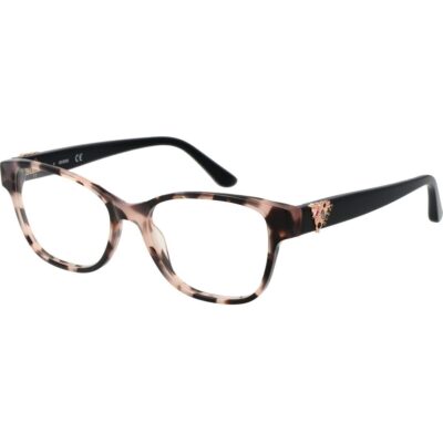 Guess Gu2854-s 51074 (GU2854-S 51074) Women EYEWEAR
