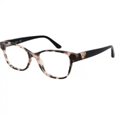 Guess Gu2854-s 51074 (GU2854-S 51074) Women EYEWEAR