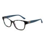 Guess Gu2854-s 51092 (GU2854-S 51092) Women's EYEWEAR