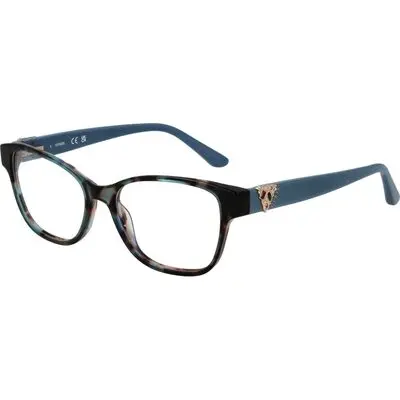 Guess Gu2854-s 51092 (GU2854-S 51092) Women EYEWEAR