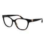 Guess Gu2855-s 54052 (GU2855-S 54052) Women's EYEWEAR