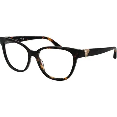 Guess Gu2855-s 54052 (GU2855-S 54052) Women EYEWEAR