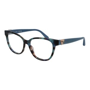 Guess Gu2855-s 54092 (GU2855-S 54092) Women's EYEWEAR