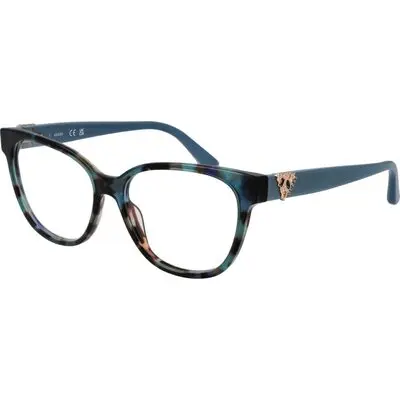 Guess Gu2855-s 54092 (GU2855-S 54092) Women EYEWEAR