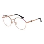 Guess Gu2866 53005 (GU2866 53005) Women EYEWEAR