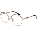 Guess Gu2866 53005 (GU2866 53005) Women EYEWEAR
