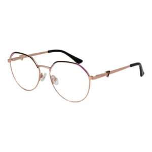 Guess Gu2866 53005 (GU2866 53005) Women's EYEWEAR