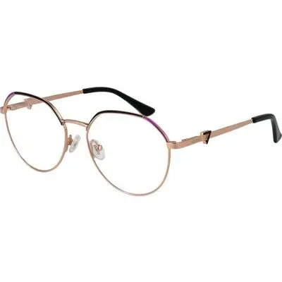 Guess Gu2866 53005 (GU2866 53005) Women EYEWEAR