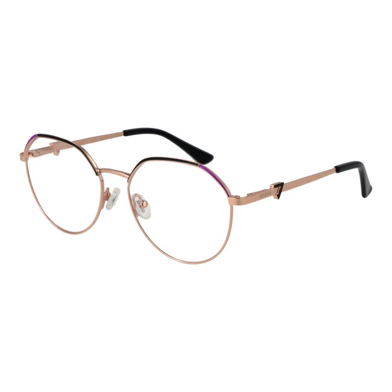 Guess Gu2866 53005 (GU2866 53005) Women EYEWEAR