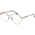 Guess Gu2866 53028 (GU2866 53028) Women EYEWEAR