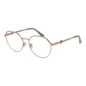 Guess Gu2866 53028 (GU2866 53028) Women's EYEWEAR