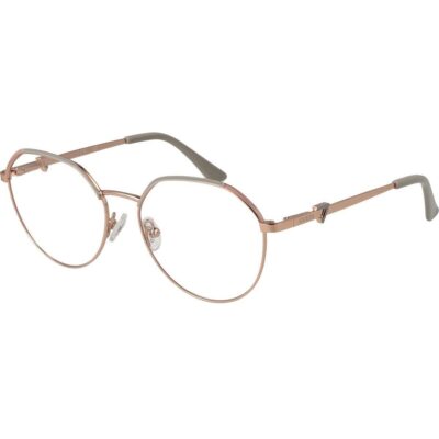 Guess Gu2866 53028 (GU2866 53028) Women EYEWEAR