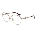 Guess Gu2866 53069 (GU2866 53069) Women's EYEWEAR