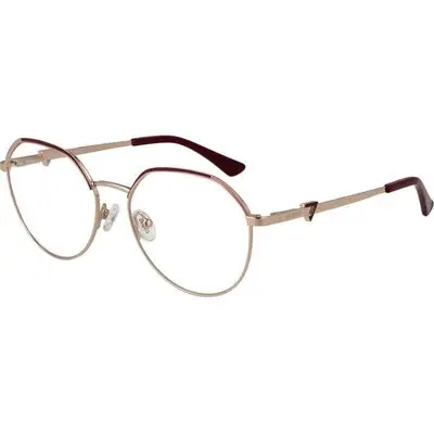 Guess Gu2866 53069 (GU2866 53069) Women EYEWEAR