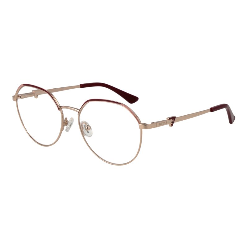 Guess Gu2866 53069 (GU2866 53069) Women's EYEWEAR