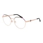 Guess Gu2866 55005 (GU2866 55005) Women's EYEWEAR