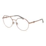 Guess Gu2866 55028 (GU2866 55028) Women's EYEWEAR