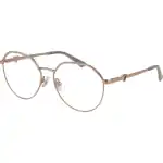 Guess Gu2866 55028 (GU2866 55028) Women EYEWEAR