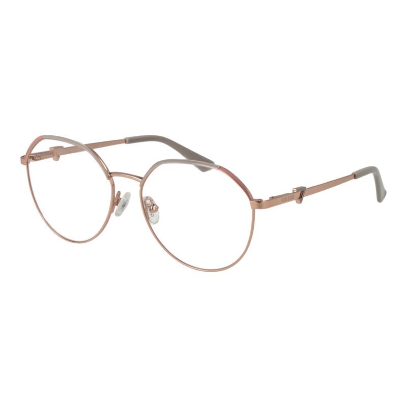 Guess Gu2866 55028 (GU2866 55028) Women's EYEWEAR