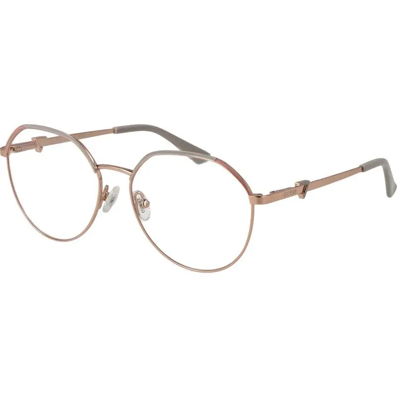 Guess Gu2866 55028 (GU2866 55028) Women EYEWEAR