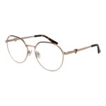 Guess Gu2866 55032 (GU2866 55032) Women's EYEWEAR