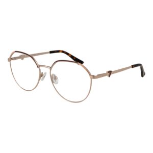 Guess Gu2866 55032 (GU2866 55032) Women's EYEWEAR